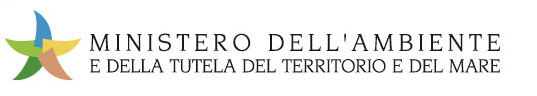 Ministero dell'Ambiente 